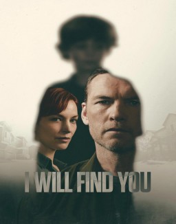 série Sur tes traces