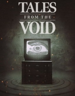 série Tales from the Void
