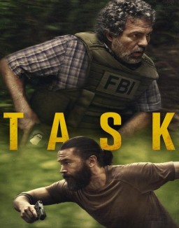 série Task