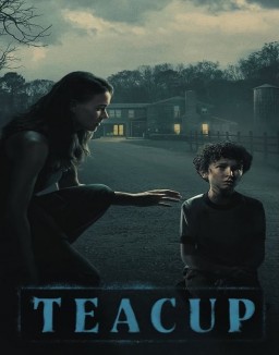 série Teacup