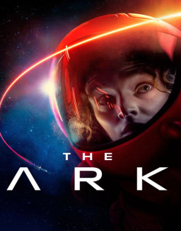 voir serie The Ark saison 1