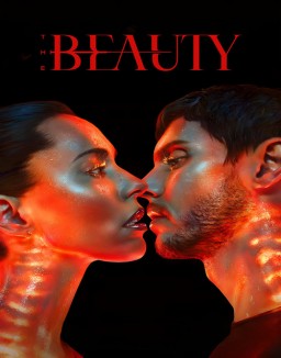 série The Beauty