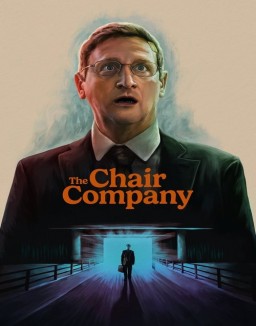 série The Chair Company