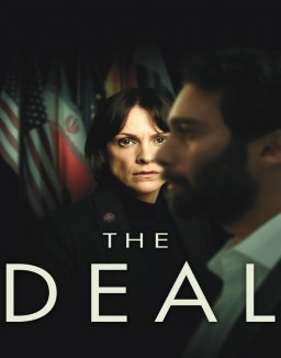 série The Deal