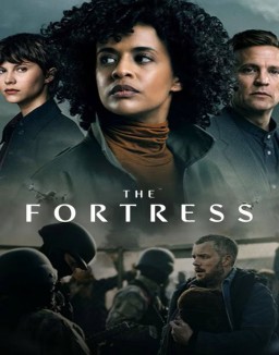 série The Fortress