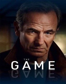 voir serie The Game saison 1