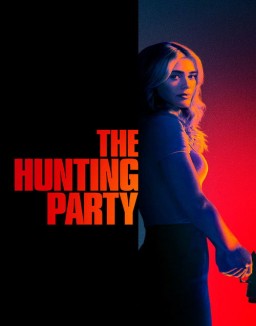 série The Hunting Party