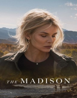 série The Madison