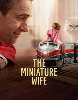 série The Miniature Wife
