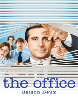 The Office S2