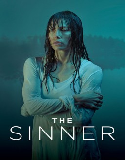 voir serie The Sinner saison 1