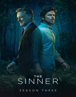 voir serie The Sinner saison 3