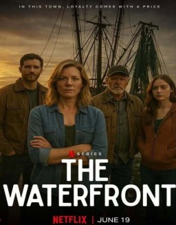 The Waterfront
