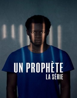 série Un prophète