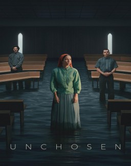 série Unchosen