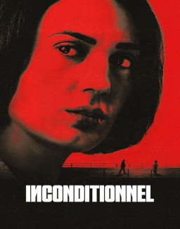 série Unconditional