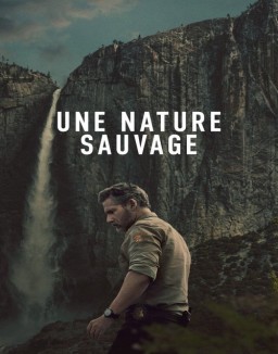 série Une nature sauvage