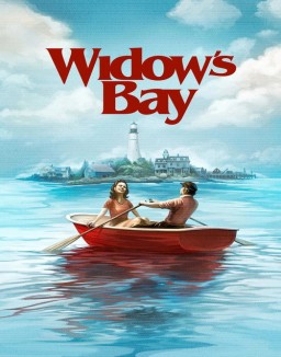 série Widow's Bay